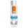 JO H2O Anal Original - Lubricante Anal Base Agua (120ml)