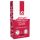 JO ATOMIC - Gel estimulante para clítoris (10 ml)