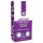 JO ARCTIC - gel estimulante clitoriano para mujeres (10ml)