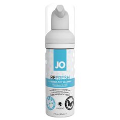 JO - Spray desinfectante (50ml)