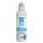 JO - Spray desinfectante (50ml)