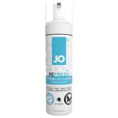 System JO - Spray Desinfectante (207 ml)