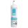 System JO - Spray Desinfectante (207 ml)