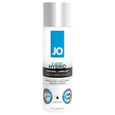 System JO Classic Hybrid - Lubricante Híbrido (60ml)
