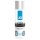 System JO Classic Hybrid - Lubricante Híbrido (60ml)