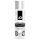 Lubricante JO Premium COOL efecto frío, 60ml