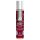 JO H2O Sabor Frambuesa - Lubricante a Base de Agua (30ml)