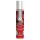 JO H2O beso de fresa - lubricante a base de agua (30ml)