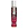Lubricante base agua cereza JO H2O (30ml)