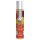 JO H2O durazno - lubricante a base de agua (30ml)