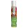 Lubricante base agua - frutas tropicales (30ml)