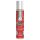 Lubricante acuoso de sandía JO H2O (30ml)