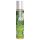 JO H2O lubricante acuoso - Manzana Verde (30ml)