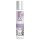 System JO Agape - Lubricante Íntimo Sensible a Base de Agua (30 ml)