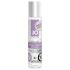 System JO Agape - Lubricante Íntimo Sensible a Base de Agua (30 ml)