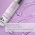 System JO Agape - Lubricante Íntimo Sensible a Base de Agua (30 ml)