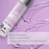 System JO Agape - Lubricante Íntimo Sensible a Base de Agua (30 ml)