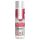 System JO All-in-One - Lubricante Calentador y Gel de Masaje (120 ml)