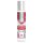 System JO Todo en Uno - Lubricante Calentador y Gel de Masaje (30 ml)