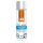 JO H2O Anal Original - lubricante anal a base de agua (240ml)