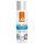 JO H2O Anal Calor - Lubricante cálido a base de agua (60ml)