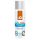 JO H2O Anal Cool - lubricante anal refrescante à base de agua (60ml)