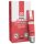 JO WARM & BUZZY - gel estimulante para clítoris (10ml)