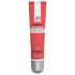 JO WARM & BUZZY - gel estimulante para clítoris (10ml)