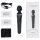 Vibrador inteligente LOVENSE Domi 2 - negro