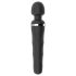 Vibrador inteligente LOVENSE Domi 2 - negro