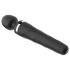 Vibrador inteligente LOVENSE Domi 2 - negro