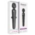 Vibrador inteligente LOVENSE Domi 2 - negro