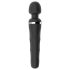 Vibrador inteligente LOVENSE Domi 2 - negro