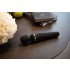 Vibrador inteligente LOVENSE Domi 2 - negro