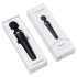 Vibrador inteligente LOVENSE Domi 2 - negro