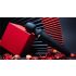 Vibrador inteligente LOVENSE Domi 2 - negro