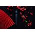 Vibrador inteligente LOVENSE Domi 2 - negro