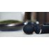 Vibrador inteligente LOVENSE Domi 2 - negro