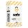 SAFE Super Fuerte - condones extra resistentes (10 uds)