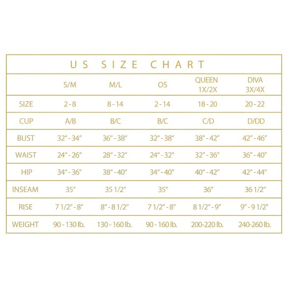 Baci - conjunto lencería necc con cordones y manga corta - negro (S/M)