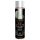 Gel JO Gelato choco-menta - lubricante base agua (120ml)