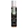 JO Gelato menta-chocolate - Lubricante base agua (30ml)