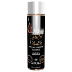   JO Gelato caramelo salado - lubricante a base de agua (120ml)