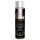 JO Gelato Caramelo Salado - Lubricante a base de agua (120 ml)