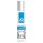JO H2O - lubricante térmico a base de agua (30ml)