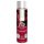 Lubricante a base de agua sabor cereza 120ml