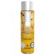 JO H2O piña - lubricante a base de agua (120ml)
