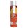 JO H2O durazno - lubricante base agua (120ml)