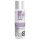 System JO Agape - lubricante sensible a base de agua (60ml)