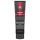 System JO ProLonger - Gel retardante para hombres (60ml)